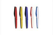 Caneta Gel F-1 - 10BRGF1